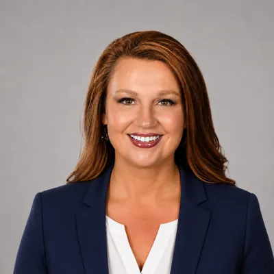 Colleen Howard, Licensed Insurance Agent in East Tennessee